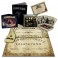 SIRIOUS BLACK - Magic - BOX Ltd