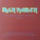 IRON MAIDEN - The Complete Albums Collection 1990-2015 - BOX 2-LP