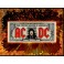 Patch AC/DC - Bank Note