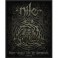 Patch NILE - What Should Not Be Unearthed