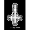 GHOST - L'intégrale GHOST by Radio Metal