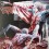 CANNIBAL CORPSE - Tomb Of The Mutilated - LP Noir