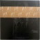 ABIGOR - Fractal Possession - 2-LP Gatefold