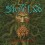 SKYCLAD - Forward Into The Past - LP 