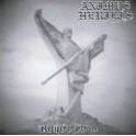 ANIMUS HERILIS - Recipere Ferum - CD
