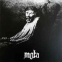 MGLA - Presence / Power and will - LP 