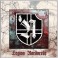 NORDVREDE - Legion Norvrede CD