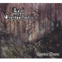 DEAD CONGREGATION - Promulgation of the fail - LP 