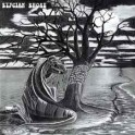 STYGIAN SHORE - Stygian shore - CD 