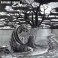 STYGIAN SHORE - Stygian shore - CD 