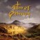 ALTAR OF OBLIVION - Barren Grounds - Mini CD