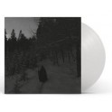 TAAKE - Kong Vinter - 2-LP Blanc Gatefold