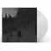 TAAKE -Kong Vinter - White 2-LP Gatefold