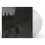 TAAKE - Kong Vinter - White 2-LP Gatefold
