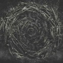 THE CONTORTIONIST - Clairvoyant - CD Digi