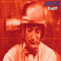 JINX - Half - 2-CD