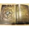 BEASTCRAFT - The Infernal Gospels Of Primitive Devil Worship - CD + DVD Digibook A5
