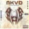NKVD - Futura Massacra - CD Ep