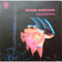 BLACK SABBATH - Paranoid - LP Gatefold