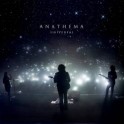ANATHEMA - Universal - CD+DVD Digibook
