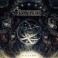 PESTILENCE - Hadeon - CD Fourreau