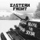 EASTERN FRONT - Blood On Snow - CD