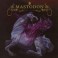 MASTODON - Remission - CD Digi Deluxe