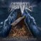 ANVIL - Juggernaut Of Justice - CD Digi