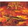 ANVIL - Hope In Hell - CD Digi