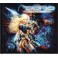 DORO - Warrior Soul - CD Digibook