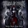 CRADLE OF FILTH - Darkly, Darkly, Venus Aversa - CD