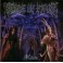 CRADLE OF FILTH - Midian - CD 