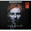 RAMMSTEIN - Sehnsucht - 2-LP Gatefold