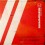 RAMMSTEIN - Reise, Reise - 2-LP Gatefold