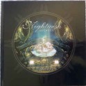 NIGHTWISH - Decades - An Archive of Song 1996 - 2015 - 2-CD Earbook