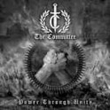 THE COMMITTEE - Power Through Unity - CD
