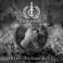 THE COMMITTEE - Memorandum Occultus - CD