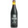 BEHEMOTH - Profanum - Bière Black IPA 50cl 5.6° Alc