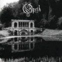 OPETH - Morningrise - CD