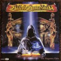 BLIND GUARDIAN - The Forgotten Tales - CD