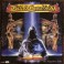 BLIND GUARDIAN - The Forgotten Tales - CD