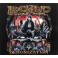 LOCK UP - Demonization - CD Digi