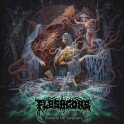 FLESHGORE - Denial Of The Scriptures - CD
