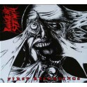PUNGENT STENCH - First Recordings  - CD Digi