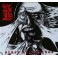 PUNGENT STENCH - First Recordings  - CD Digi
