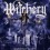 WITCHERY - Symphony For The Devil - CD 