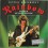 RITCHIE BLACKMORE'S RAINBOW - Black Masquerade Volume One - 2-LP Transparent Gatefold