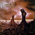 THY PRIMORDIAL - The Heresy Of An Age Of Reason - LP Gatefold
