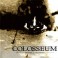 COLOSSEUM - Chapter 3 : Parasomnia - 2-LP Gatefold