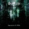 SARKOM - Aggravation Of Mind - CD